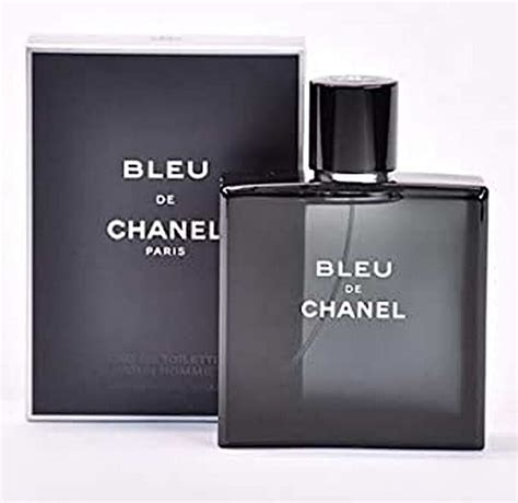 chanel nuovo profumo|profumo chanel uomo.